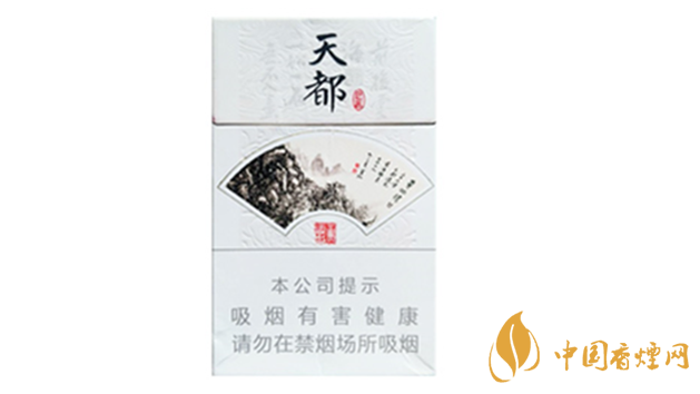 黃山硬天都最新包裝怎樣？黃山硬天都爆珠口感及包裝介紹