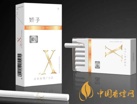 白嬌子價格表一覽 2025白嬌子最新報(bào)價