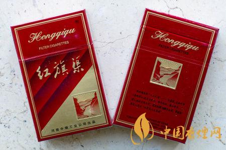紅旗渠雪茄最新售價(jià)一覽 2025紅旗渠雪茄價(jià)格及種類介紹