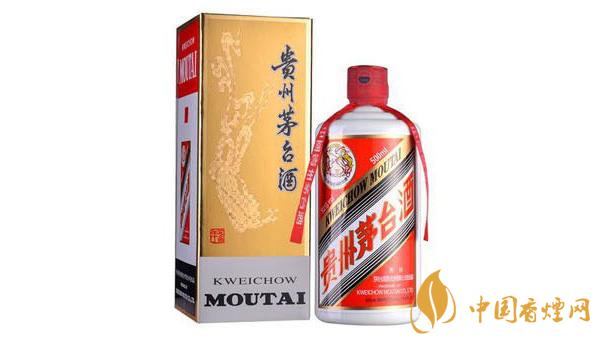 53度飛天茅臺(tái)價(jià)格表 53度飛天茅臺(tái)多少錢(qián)一瓶