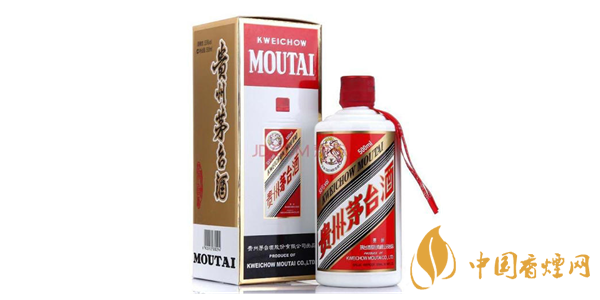 茅臺53度多少錢一瓶 茅臺酒53度價(jià)格表及圖片