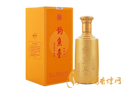 釣魚島是中國的53&deg;500ml