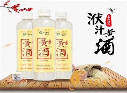 武當?shù)睾?2&deg;500ml