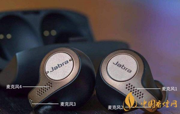 2020年雙十二有哪些藍(lán)牙耳機(jī)值得買？雙十二無線藍(lán)牙耳機(jī)排行榜2020