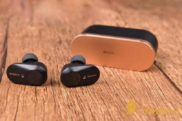 2020年雙十二有哪些藍(lán)牙耳機(jī)值得買？雙十二無線藍(lán)牙耳機(jī)排行榜2020