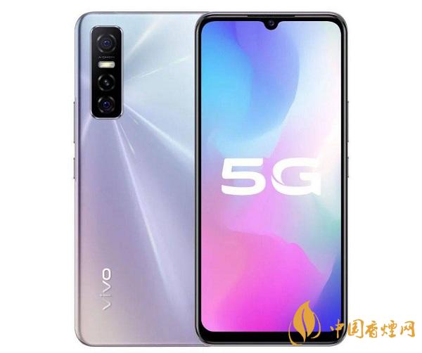2020雙十二vivo手機(jī)推薦-最新雙十二vivo手機(jī)降價(jià)多少？