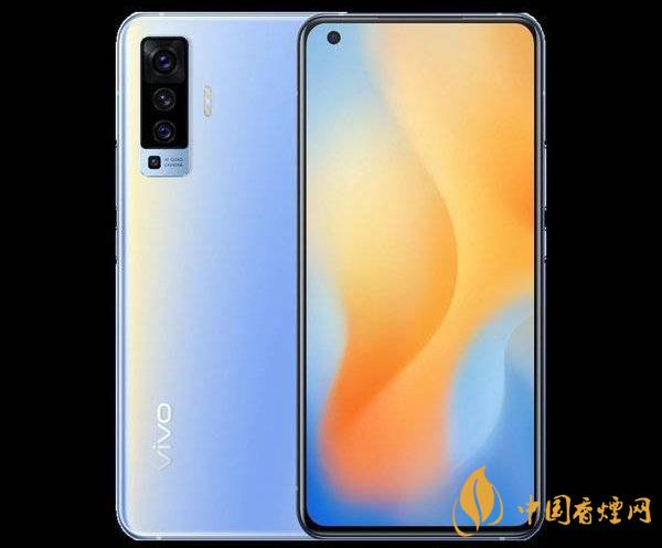 2020雙十二vivo手機(jī)推薦-最新雙十二vivo手機(jī)降價(jià)多少？