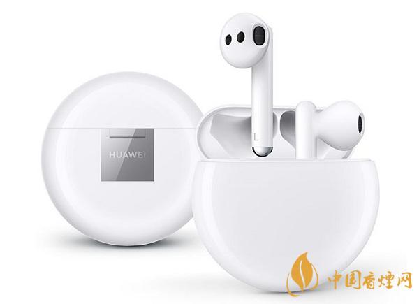 2020年雙十二有哪些藍(lán)牙耳機(jī)值得買？雙十二無線藍(lán)牙耳機(jī)排行榜2020