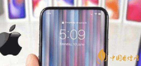 iPhone13什么時(shí)候上市？iPhone13手機(jī)最新消息2020