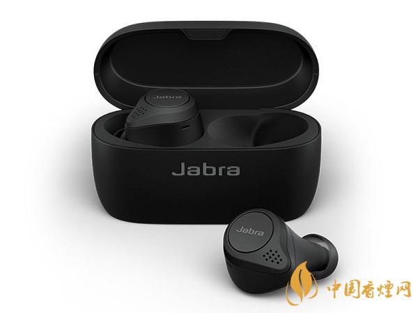 2020年雙十二有哪些藍(lán)牙耳機(jī)值得買？雙十二無線藍(lán)牙耳機(jī)排行榜2020