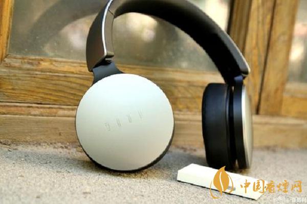 2020年雙十二有哪些藍(lán)牙耳機(jī)值得買？雙十二無線藍(lán)牙耳機(jī)排行榜2020