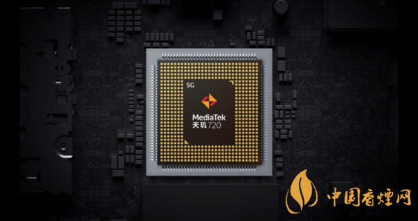 realmeQ2i續(xù)航怎么樣-realmeQ2i待機(jī)時間參數(shù)