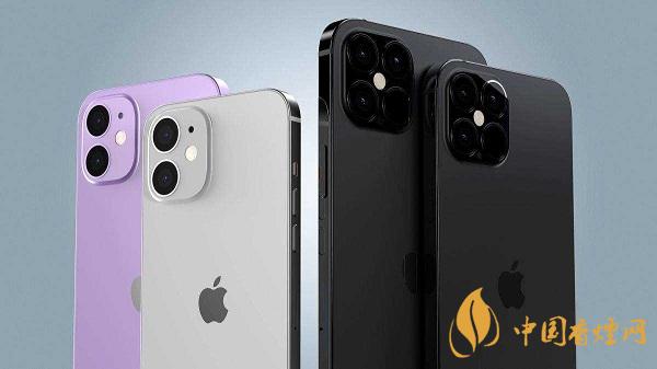 iPhone13什么時(shí)候上市？iPhone13手機(jī)最新消息2020