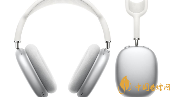 AirPodsMax沒有充電器？ AirPodsMax為什么不送充電器