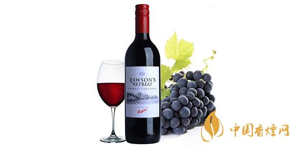奔富洛神紅酒多少錢一瓶？奔富洛神紅酒那個好喝