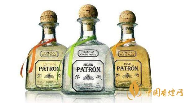 2020龍舌蘭酒價(jià)格表一覽 龍舌蘭酒多少錢(qián)一瓶