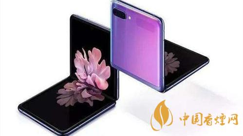 三星GalaxyZFlip3值得買(mǎi)嗎-三星GalaxyZFlip3參數(shù)性能詳情