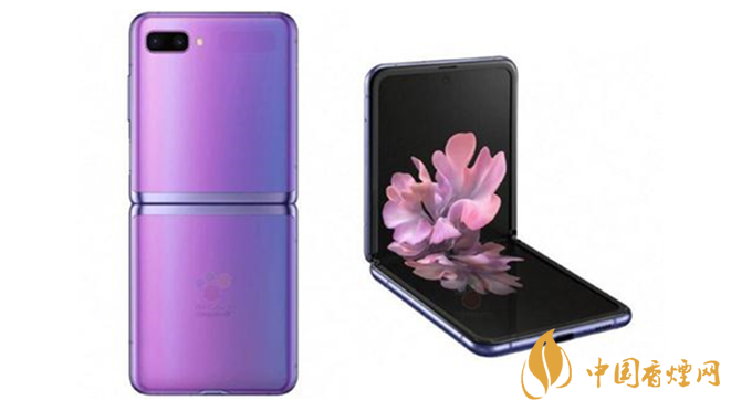 三星GalaxyZFlip3值得買(mǎi)嗎-三星GalaxyZFlip3參數(shù)性能詳情