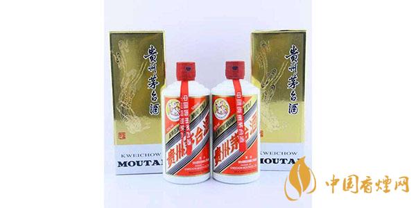 最新茅臺(tái)酒回收報(bào)價(jià) 2020年茅臺(tái)收購價(jià)格表詳情