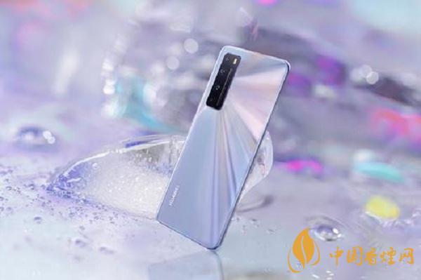 opporeno5對比華為nova7哪個好-手機參數(shù)對比最新詳情