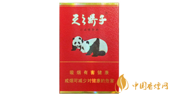 嬌子龍涎香韻硬盒多少錢(qián) 嬌子龍涎香韻價(jià)格及價(jià)目表查詢(xún)