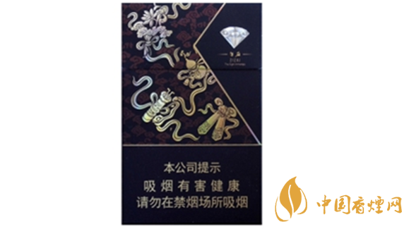 鉆石自在八仙硬盒多少錢(qián)一盒 鉆石自在八仙硬盒價(jià)格查詢(xún)