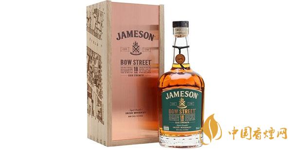 2020威士忌如何鑒別真假？5種威士忌鑒別方法介紹