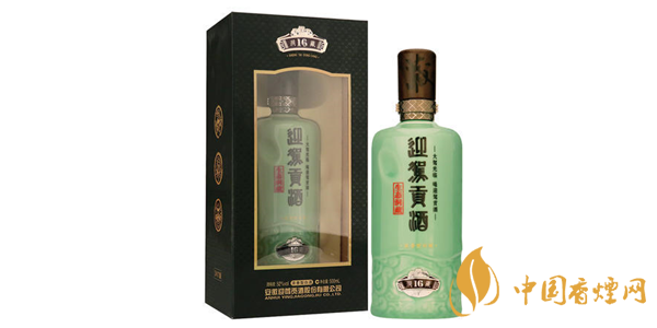 安徽白酒價(jià)格查詢(xún) 安徽白酒怎么樣