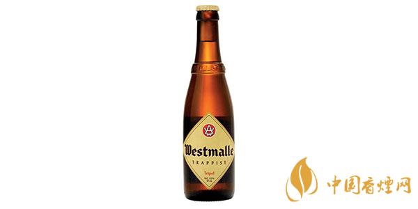 西麥爾三料啤酒好喝嗎? 2020西麥爾三料啤酒價(jià)格表