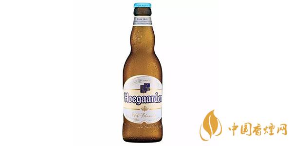 精釀啤酒多少錢(qián)一瓶？釀啤酒品牌推薦2020