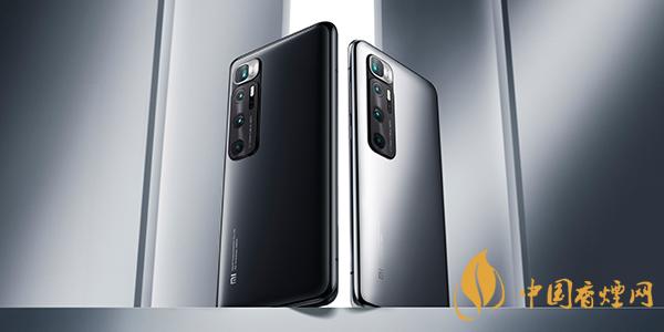 vivoX60pro+和小米10至尊紀念版參數(shù)對比 哪款手機更好