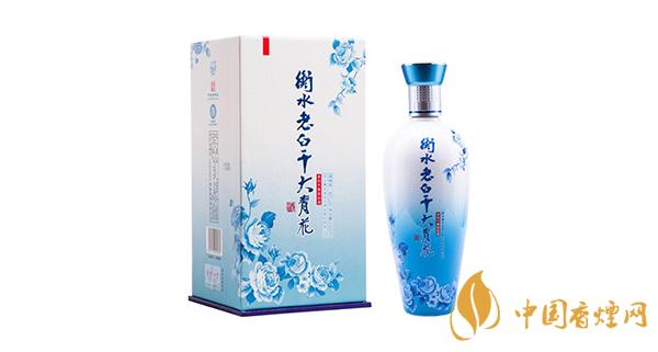 衡水老白干大青花酒價(jià)格表 衡水老白干大青花多少錢(qián)一瓶