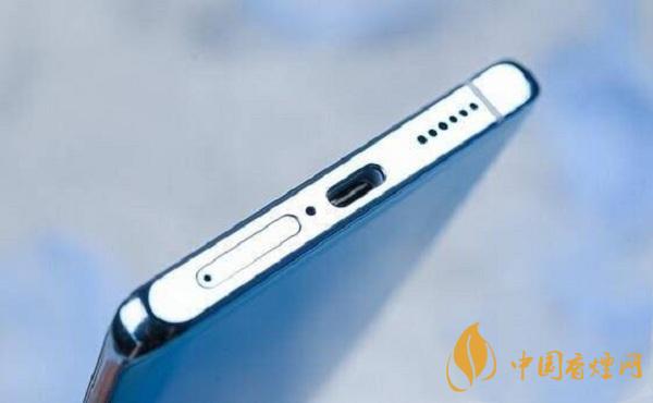 vivox60耳機孔在哪里？vivox60最新詳情介紹