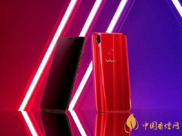 vivox60耳機孔在哪里？vivox60最新詳情介紹