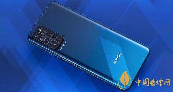 榮耀V40Pro和iQOO7有什么區(qū)別-參數對比