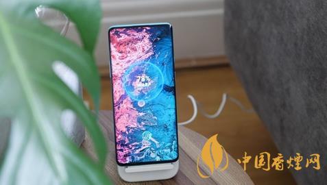 小米9pro支持多少瓦無(wú)線充電 小米9pro怎么開(kāi)啟無(wú)線充電