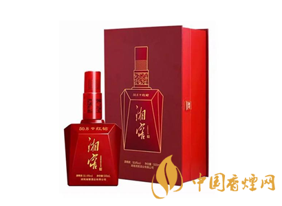 喜相融自由調度酒紅鉆（38&deg;-52&deg;）480ml