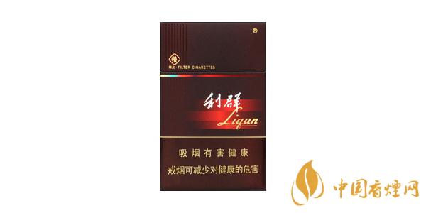 2025利群陽(yáng)光香煙多少錢(qián)一包 最新陽(yáng)光利群香煙價(jià)格表圖