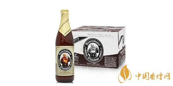 慕尼黑啤酒怎么樣？慕尼黑啤酒多少錢一瓶