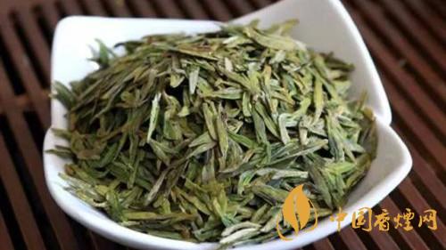 頂谷大方售價(jià)多少錢(qián)一斤 頂谷大方茶價(jià)格大全一覽