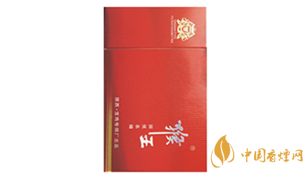 猴王喜慶香煙零售價(jià)多少 猴王喜慶香煙價(jià)格表2025市場價(jià)