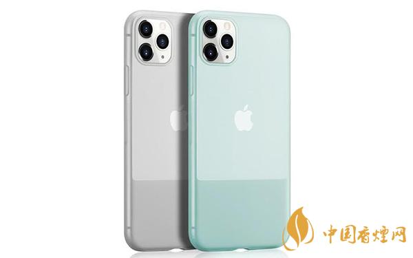 iphone13什么時(shí)候上市的？iphone13什么時(shí)候出最新消息2021