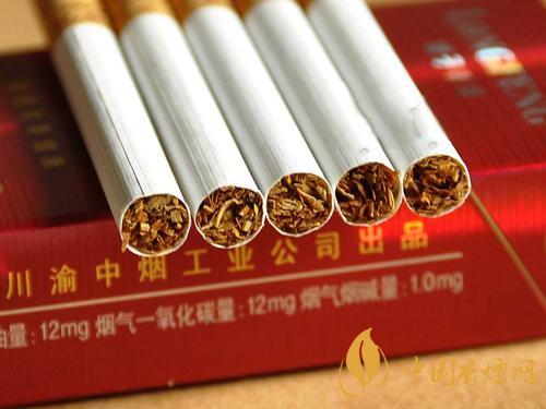 嬌子硬龍鳳世紀(jì)朝香煙售價(jià)2021 嬌子硬龍鳳世紀(jì)朝多少錢