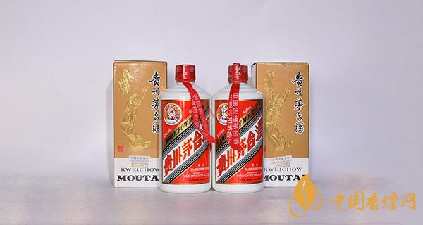 飛天茅臺(tái)53度回收多少錢(qián)一瓶 飛天茅臺(tái)酒有什么特別之處