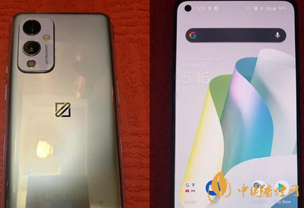 一加9系列最新屏幕參數-一加9屏幕怎么樣