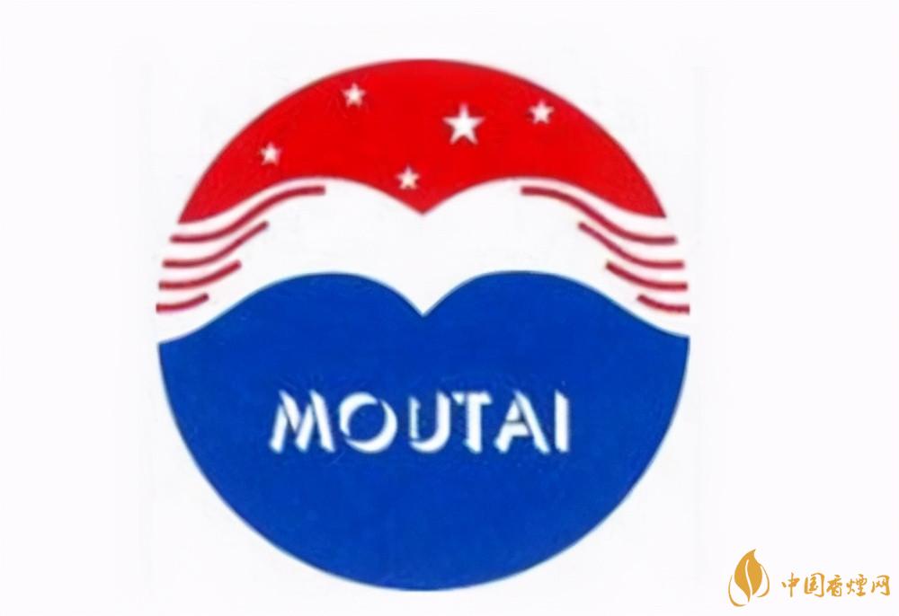 為啥原箱茅臺(tái)比散瓶茅臺(tái)貴？2020年原箱茅臺(tái)真?zhèn)舞b別技巧