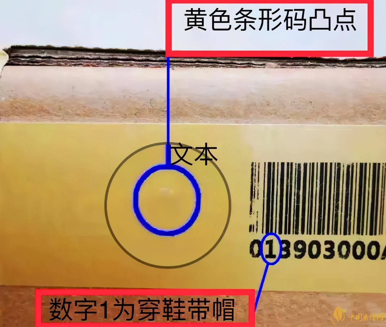 為啥原箱茅臺(tái)比散瓶茅臺(tái)貴？2020年原箱茅臺(tái)真?zhèn)舞b別技巧