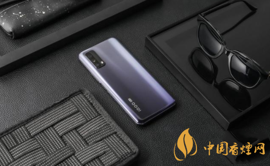 iqooz1x值得買嗎 iqooz1x參數詳細參數