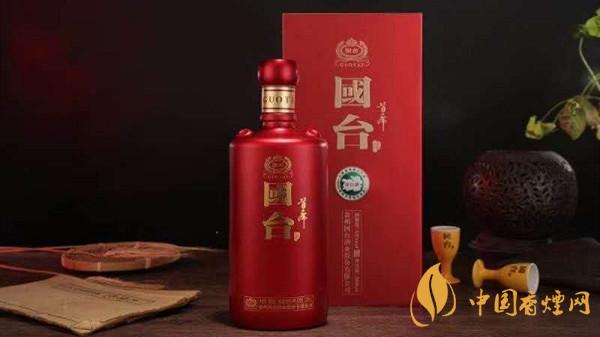 國(guó)臺(tái)首席酒最新最全價(jià)格表 國(guó)臺(tái)首席酒53度醬香型價(jià)格查詢
