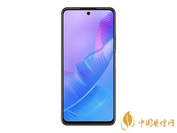 華為暢享20se和榮耀x10哪款更值得購買呢-詳細(xì)參數(shù)對比測評